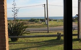La Paloma del Mar